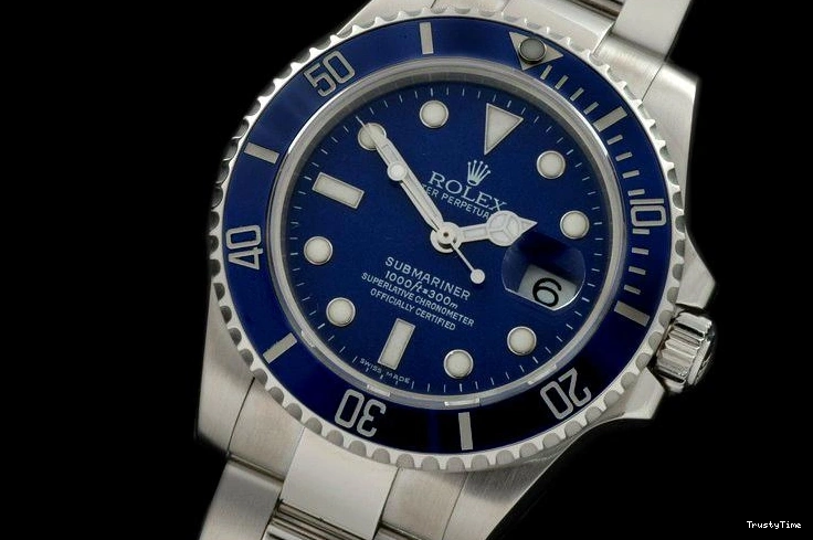 0707 Tailored ROLSUB036 – SS 2008 Submariner 1044